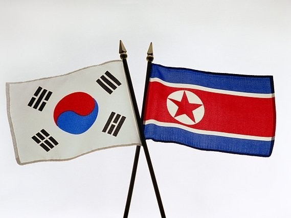Сеул призвал КНДР прекратить испытания ракеты - ảnh 1
